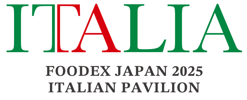 foodexjapan2025 italiapavilion