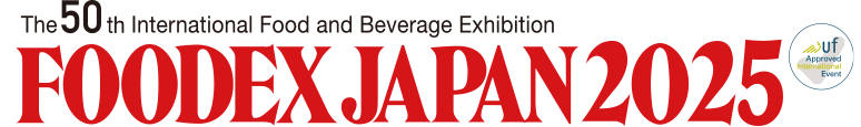 foodex japan 2025