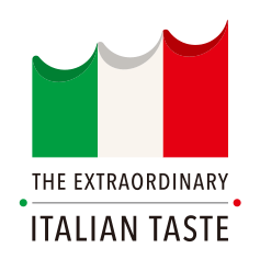 italian taste