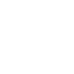 obj