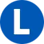 l