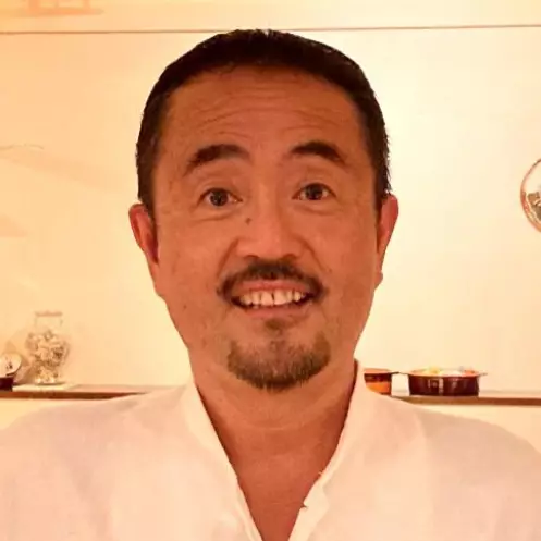 江部 敏史　Satoshi EBE