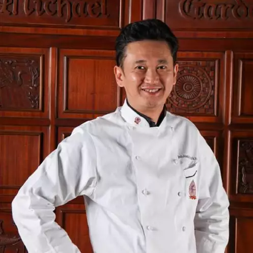 石崎 幸雄　Yukio ISHIZAKI