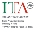 italian trade agency