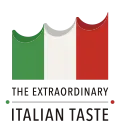italian taste