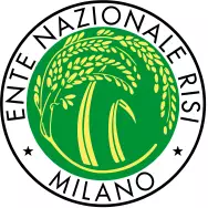 Ente Nazionale Risi